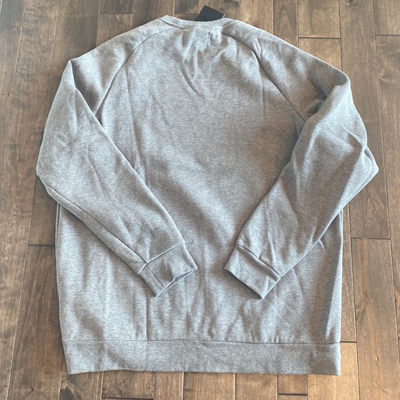 Brand New Air Jordan Sweatshirt - Picture 4 of 4